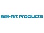 Bel-Art Products Picture